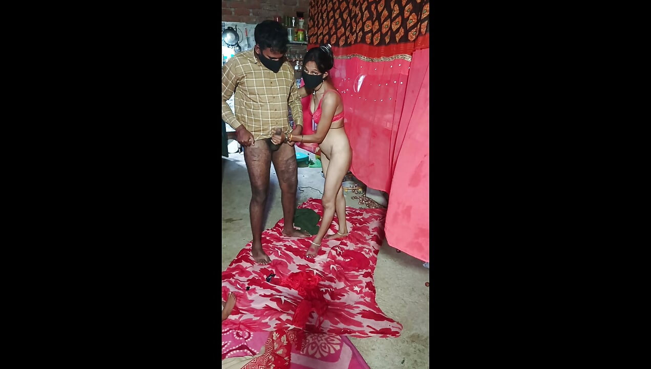 Desi Bhabhi Ki Chudai Video Desi Bhabhi Ki Chudayi Video Indian