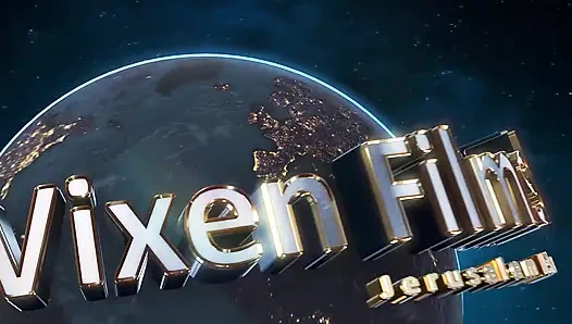 Unorthodox staffel eins episode 1