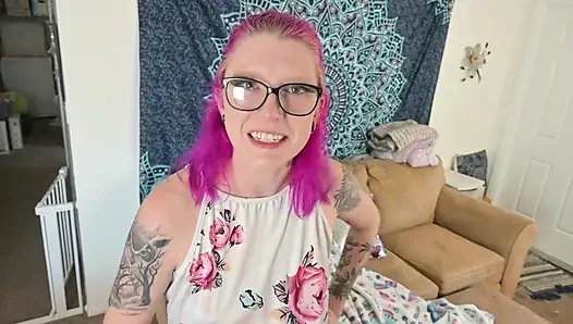 Bukan seperti yang dia harapkan