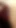 This Black Guy Loves Fucking His Slutty Wife Big Fat Juicy Ass White Pussy so Much & Cumming Deep Inside Her - Jamdown26 SSBBW