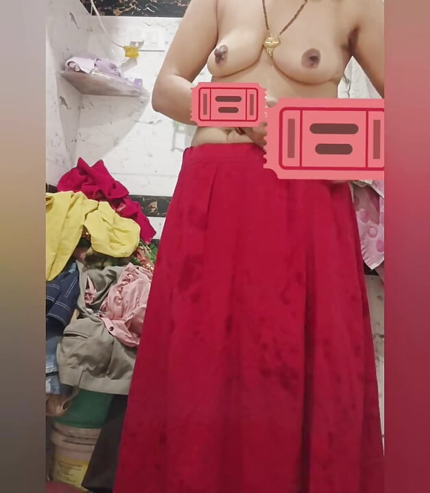 Priya bhabi sexy sessão de vídeo