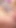 Emotional moment from "FFM interracial 3some with two brunette Milfs that share a BBC"