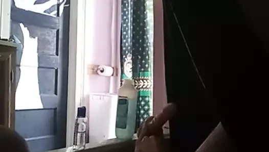 En iyi henüz boşalmak var