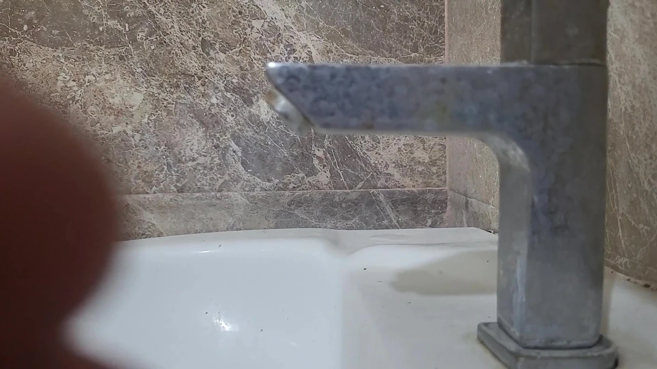 Bugün yanımda kimse yok. Anal video