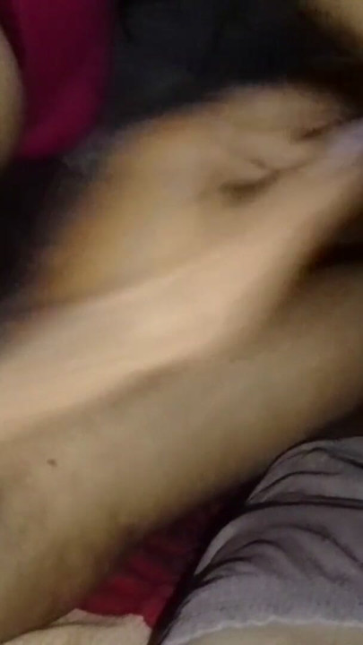 Soni bhabhi handjob her boyfriend big boobs | Clip 1