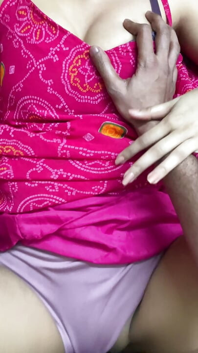 First Time Anal with My Tiny Waist Girlfriend