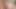 Seksi göt sert sikiliyor! Ateşli domaltma ve götüme boşalma