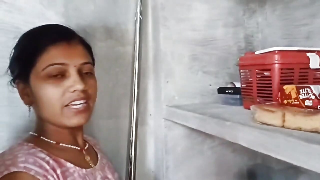 Before marriage, a girl called a boy and taught him how to have sex.