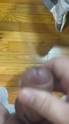Anteprima video