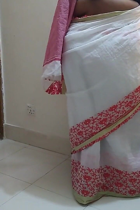 Asian Pure Taboo - Lonely Stepmother Fucks Stepson