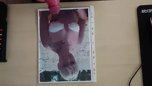 Cum haraç için arkadaş 3