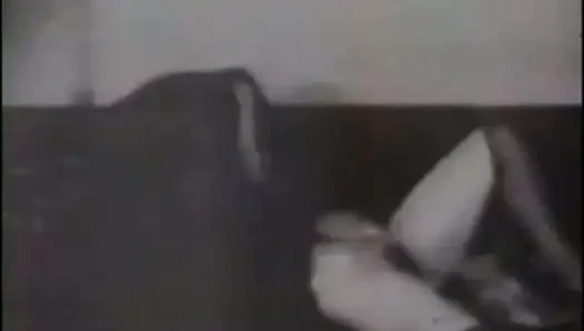 Daha Fazla Horoz Arzusu
