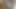 Ağızlara, yüzlere ve götlere sıcak süt yağmuru - İspanyolca porno