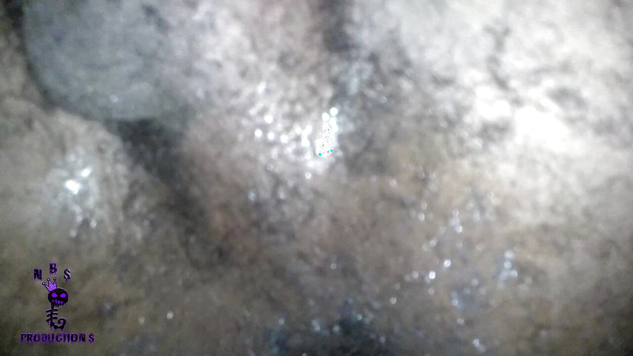 מגדלים שחורים 111