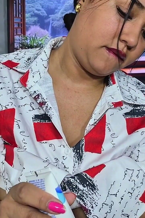 This Position Again? I Want to Have Sex a Different Way, but This Man Won’t Move or Do Anything-he’s Incredibly Lazy