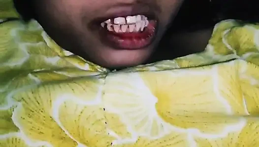 Ich bin heißes baby