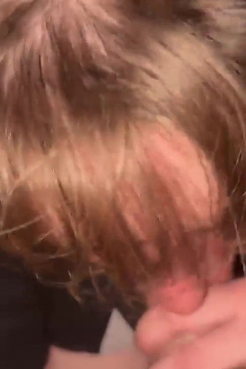 Het blanke monster in de keel laten