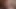 Cum tribute on 18 yo Amandas face pic from my 18 yo dick