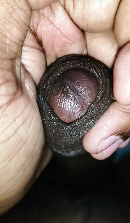 Understanding Solo Masturbation: A Guide to Self-Exploration