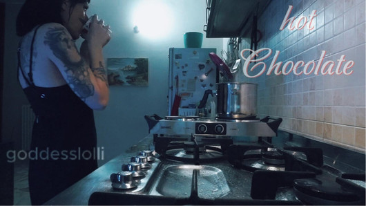 whistle milk pot goddesslolli italian goddess