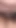 Memorable moment from "INTERNAL CUMSHOT FOR THE LATINA BIG ASS STEPMOM"