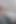 Seksi kıyafetler giymiş bir MILF ağzına bir penis alır ve diline boşalma yapar.