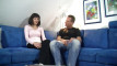 Pregled videozapisa