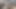 Latinlerin kendileri Uber'de cinsel zevk bağımlısı
