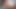 Schwüle schwarze Ebenholz Jenna Foxx wird geknallt