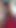 Sautele bhai ne apni sauteli bahan ko Ghodi Banakar piche se Kala Mota land Badi Gand mein ghused Diya Bhai bahan sexy… | Clip 1