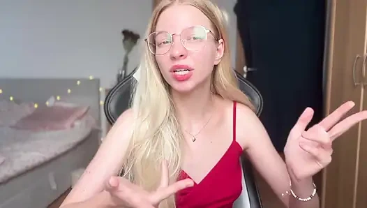 Locktober için rehber benimle hazırlan