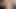 VRLatina - Brazilian Beauty Anal - 5K VR