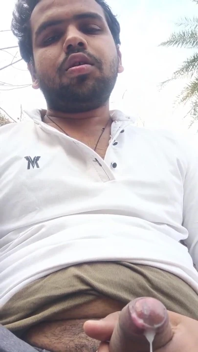 Jaw-dropping moment from "Feeling horny at watching hot short videos"