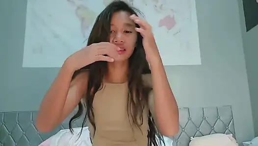 Giantess Digestion