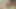 セクシーな十代は日立と誘惑