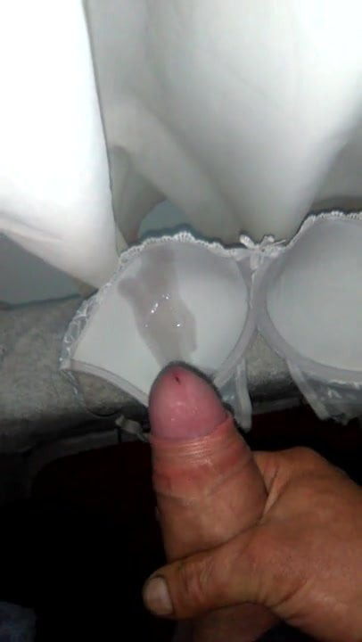 Sperm