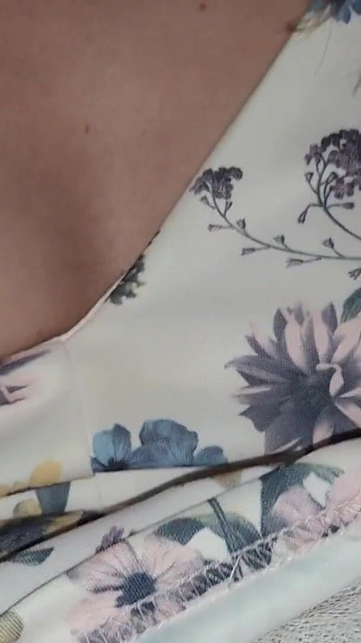 Spectacular moment from "Wet Teen pussy close up fucking"
