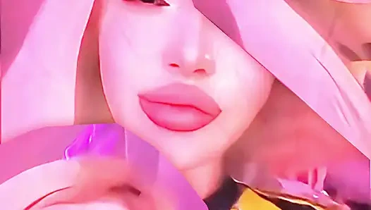 Seorang wanita pirang sendirian dengan penis besar - fenerbahce porno turki