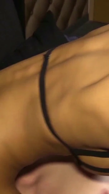 Spectacular moment from "Funny Porno Fail - User too nervous to Fuck German Bombshell"