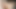 Curvy TS Yume Farias Pumped Full of Cum