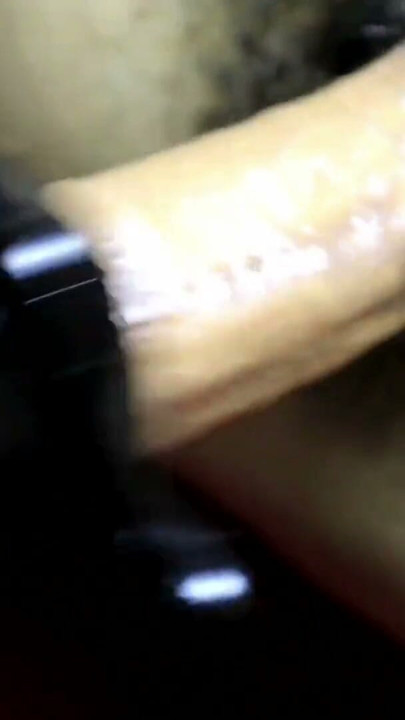 this video will be watched 10 million times and a big beautiful cock will buy a new sex toy | Clip 1