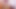 Indian Village Stepdad and Step Daughter Hardcore Fucking. Telugu Dirty Talks.