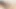 Transvestite in white lingerie loves cock in the ass