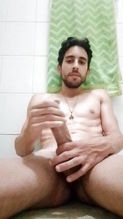 Seksi refren