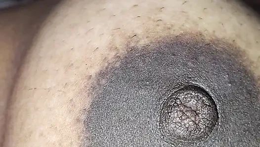 Knall-sex mit desi bhabhi