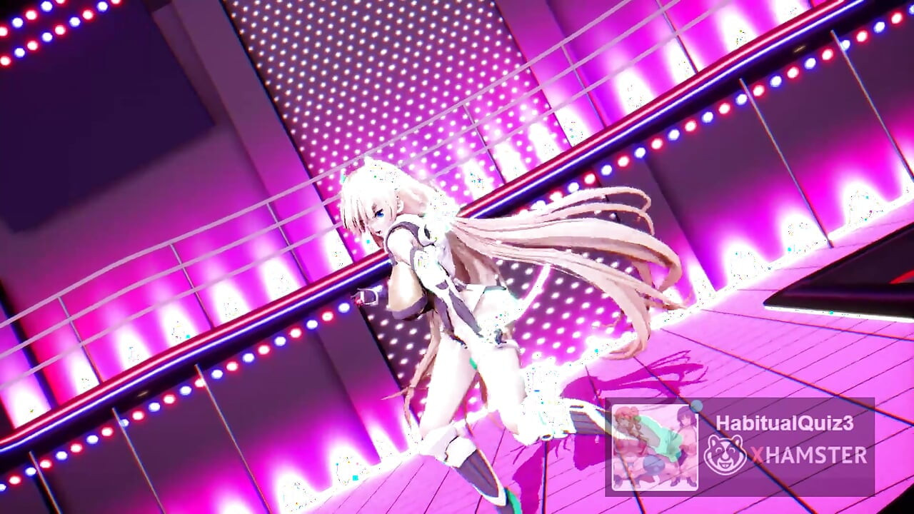 mmd r18 Angela's Hiasobi GOLD kancolle kantai genshin impact stellar blade mod sex public resident fuck 3d hentai