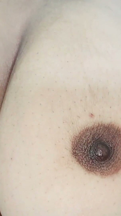TOMBUL VÜCUTLU NETU HİNT BBW SICAK VE SEKSİ MASAJIN TADINI ÇIKARIYOR HİNTÇE KİRLİ KONUŞMAYLA | Klip 3