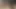 Doğu bloğu 23 Sahildeki tüm kadını siktiğime ve Kathryn'in duvar deliğinde tüm o yarakları emmesine izin vereceğime inanamıyorum