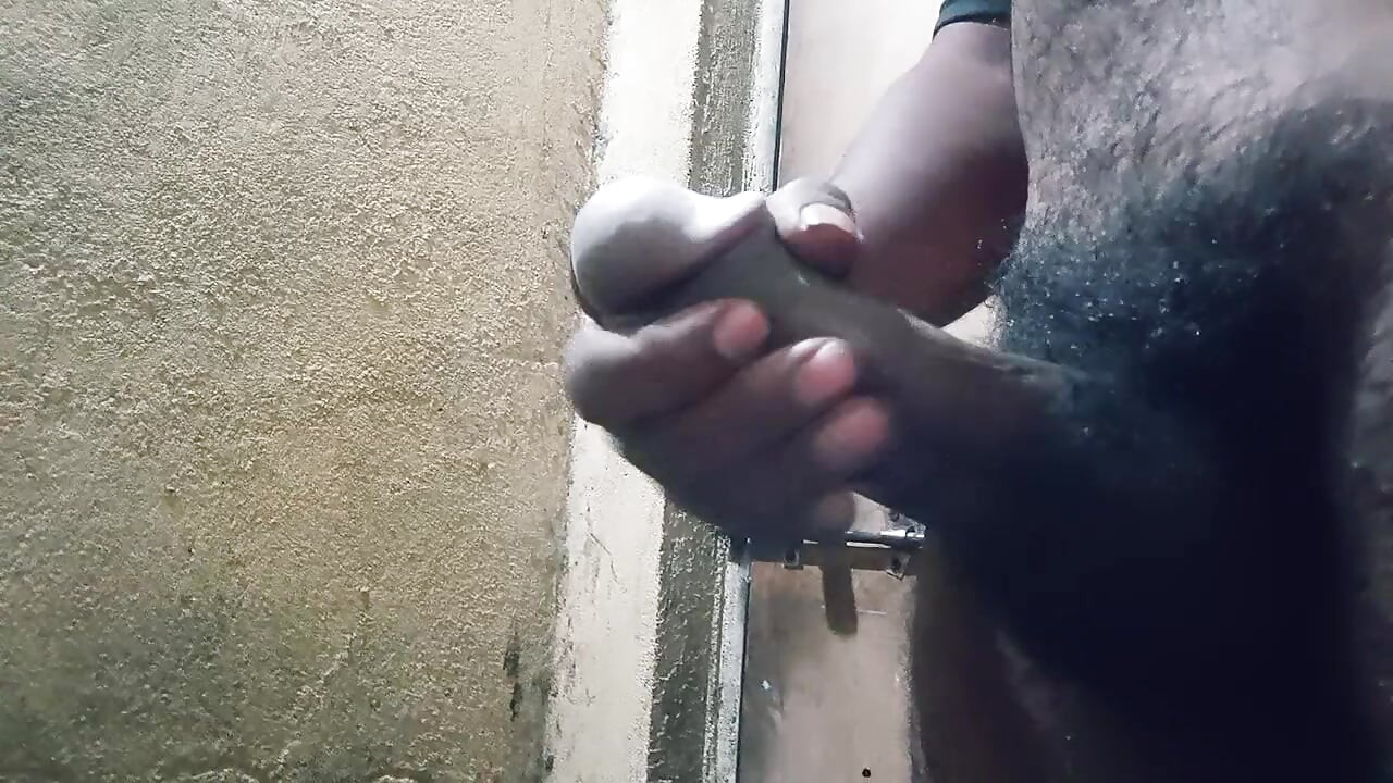 New video aaye hai im from aurngabad Maharashtr