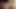 Audrey Hollander loves drinking cum